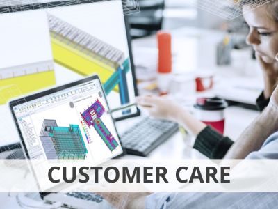 Customer Care