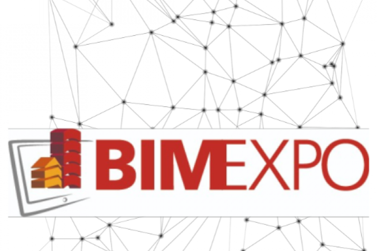 BIM Expo 2022