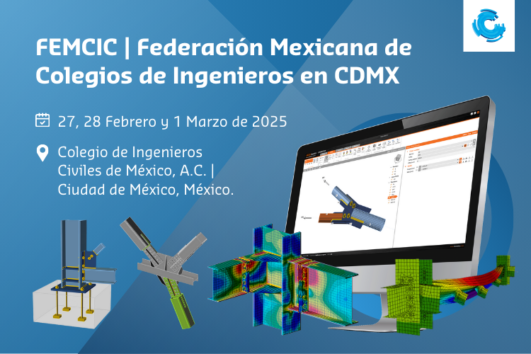 FMCIC | Federación Mexicana de Colegios de Ingenieros en CDMX